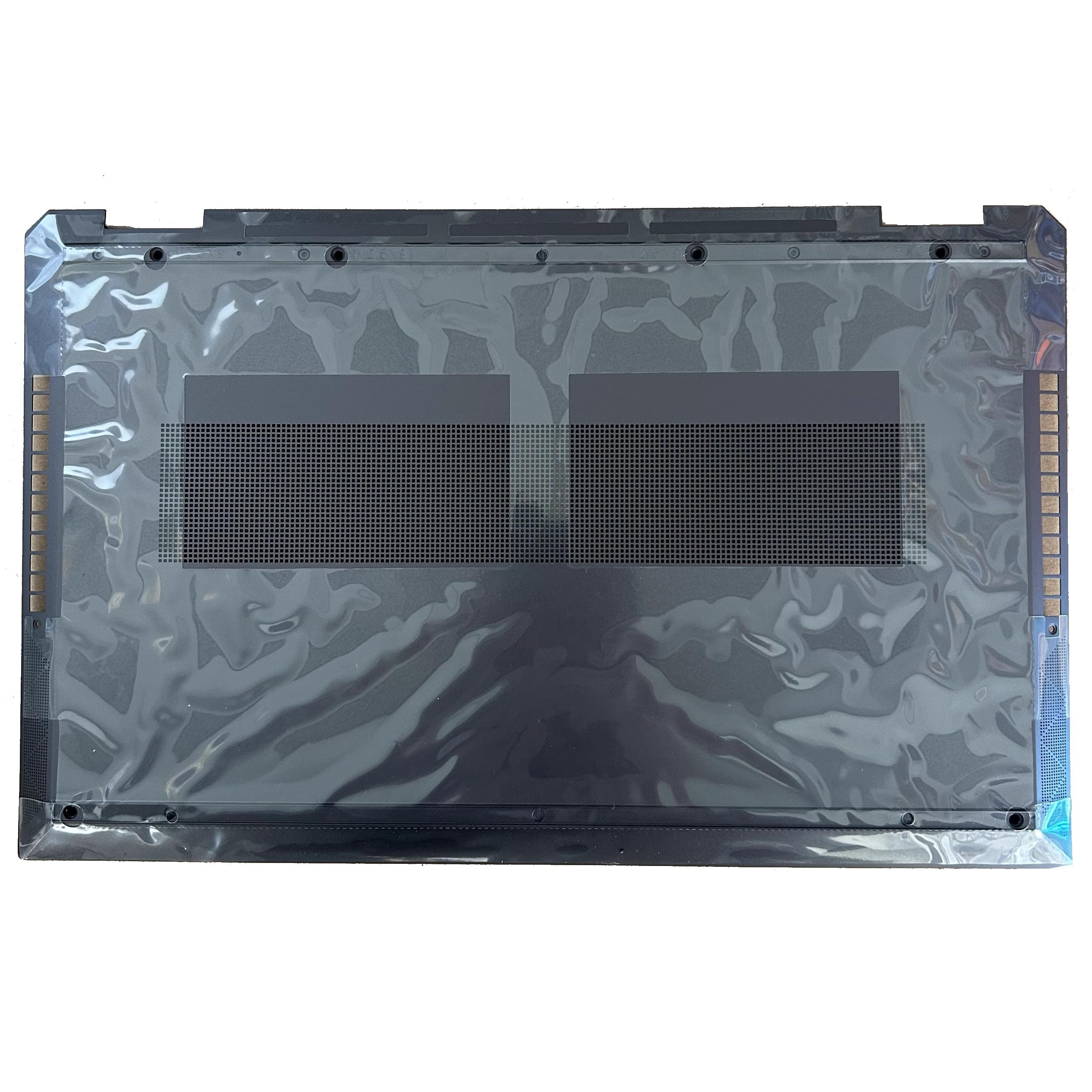 Amazon.com: Laptop Bottom Case for HP Spectre X360 15-EB0000 15